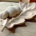 Wood Carver