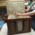 Bespoke Furniture