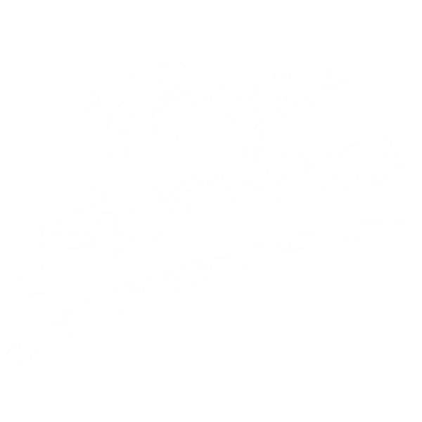 Team Freedom Logo