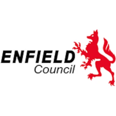 Enfield Council